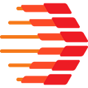 Sonatus