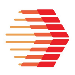Sonatus, Inc. logo