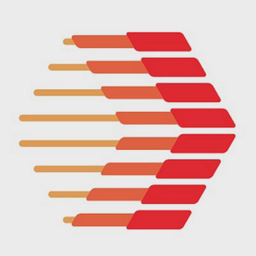 Sonatus logo