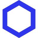 Sonatype logo