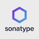 Sonatype logo — hiring for Director, Global People Operations & Total Rewards