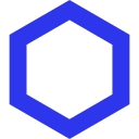 Sonatype Nexus logo