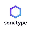 Sonatype Lifecycle logo