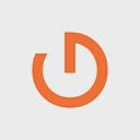 Sonauto logo
