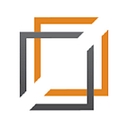 Sona Visual logo