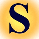Sonburst Communication logo