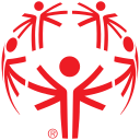 Special Olympics Northern California logo