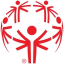 Favicon of Special Olympics Northern California