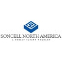 Soncell North America logo