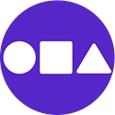 Sonda Recruitment logo