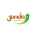 Logo Sonda