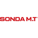 Sonda Drag Chain