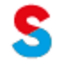 sondakikaizmir.com logo