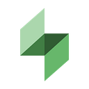 Sondar logo