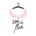 Son De Flor logo