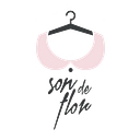 Son de Flor logo