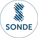 Sondehealth logo