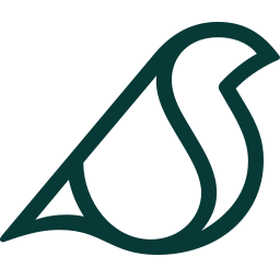 Sonder logo