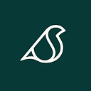 sonder logo