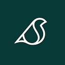 Sonder Inc. logo