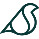 Sonder Inc.