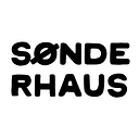 sønderhaus