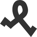 Sonder logo