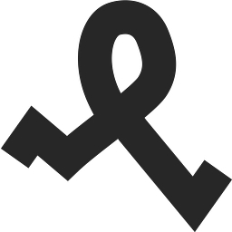 Sonder logo