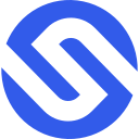 sonder logo