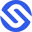Sonder logo