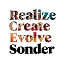 Sonder Agency logo