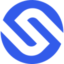 Sonderaustralia logo