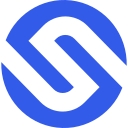 Sonderaustralia logo