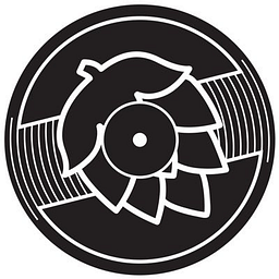 Sonder Brewing Taphaus & Kitchen logo