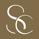 Sonder Consultants logo
