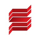 Sonderen Packaging logo