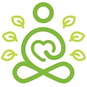 Sonder Experience logo