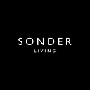 Favicon of Sonder Living