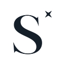 sonderlust.design icon