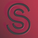 Favicon of Sonder