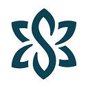 Sondermind logo
