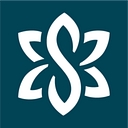 SonderMind