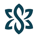 Sondermind logo
