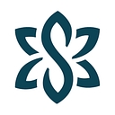 sondermind.com