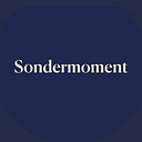 Sondermoment