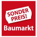 Sonderpreis Baumarkt logo
