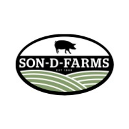 Son-D-Farms, Inc logo