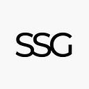 Sondhi Sports Group logo