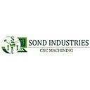 Sond Industries logo