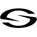 Logo for sondors.com